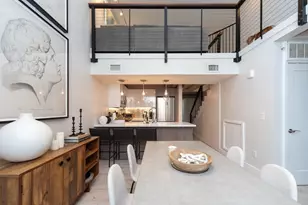 20 Haynes St, Boston, MA 02128 - Photo 2