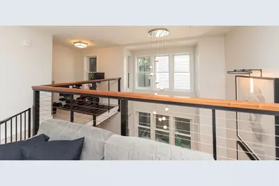 20 Haynes St #102, Boston, MA 02128 - Photo 18