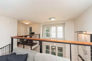 20 Haynes St, Boston, MA 02128 - Photo 18