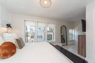 20 Haynes St, Boston, MA 02128 - Photo 12