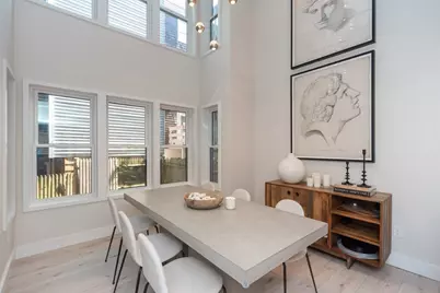 20 Haynes St #102, Boston, MA 02128 - Photo 6