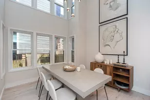 20 Haynes St, Boston, MA 02128 - Photo 6