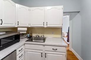 2 Pearl St, Boston, MA 02129 - Photo 14