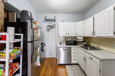 2 Pearl St #7, Boston, MA 02129 - Photo 12