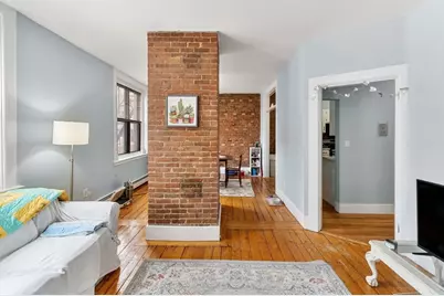 2 Pearl St #7, Boston, MA 02129 - Photo 10