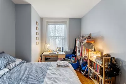 2 Pearl St #7, Boston, MA 02129 - Photo 16