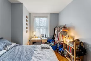 2 Pearl St, Boston, MA 02129 - Photo 16