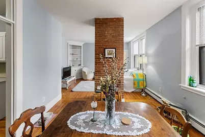 2 Pearl St #7, Boston, MA 02129 - Photo 2