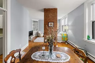 2 Pearl St, Boston, MA 02129 - Photo 2