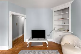 2 Pearl St, Boston, MA 02129 - Photo 6