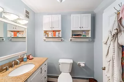 2 Pearl St #7, Boston, MA 02129 - Photo 24
