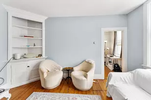 2 Pearl St, Boston, MA 02129 - Photo 8
