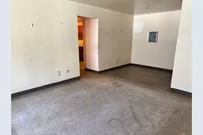 38 Juniper #108, Brookline, MA 02445 - Photo 2