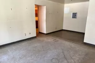 38 Juniper, Brookline, MA 02445 - Photo 2