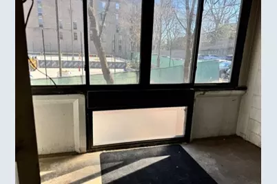 38 Juniper #108, Brookline, MA 02445 - Photo 4