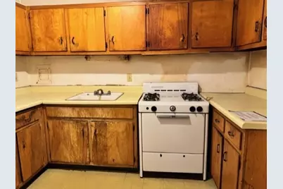 38 Juniper #108, Brookline, MA 02445 - Photo 6