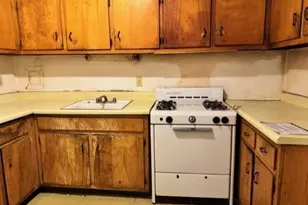 38 Juniper, Brookline, MA 02445 - Photo 6