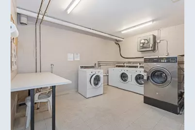 38 Juniper #108, Brookline, MA 02445 - Photo 8