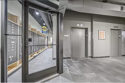 1180-1200 Washington St #215, Boston, MA 02118 - Photo 16