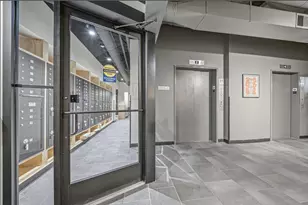 1180-1200 Washington St, Boston, MA 02118 - Photo 16