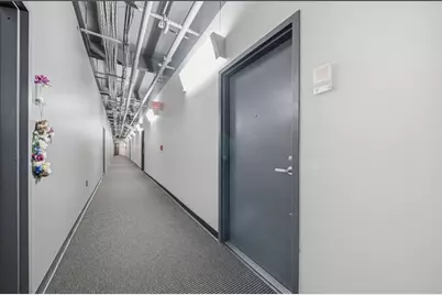 1180-1200 Washington St #215, Boston, MA 02118 - Photo 14