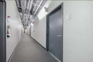 1180-1200 Washington St, Boston, MA 02118 - Photo 14