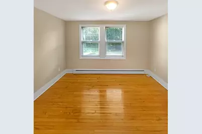 109 Hampshire Road #2, Methuen, MA 01844 - Photo 22