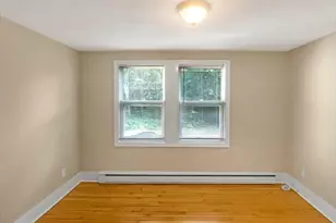 109 Hampshire Rd, Methuen, MA 01844 - Photo 22