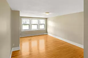 109 Hampshire Rd, Methuen, MA 01844 - Photo 10