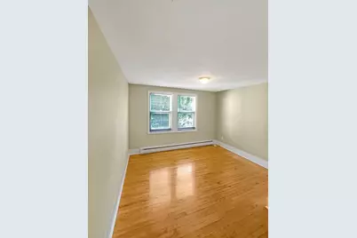 109 Hampshire Road #2, Methuen, MA 01844 - Photo 20