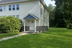 109 Hampshire Rd, Methuen, MA 01844 - Photo 28