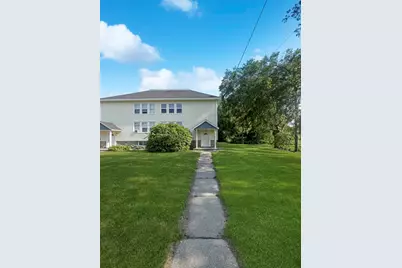 109 Hampshire Road #2, Methuen, MA 01844 - Photo 2