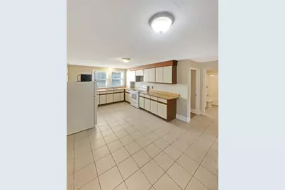 109 Hampshire Road #2, Methuen, MA 01844 - Photo 6