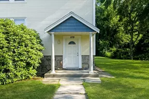 109 Hampshire Rd, Methuen, MA 01844 - Photo 1