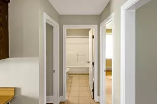 109 Hampshire Rd, Methuen, MA 01844 - Photo 14