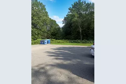 109 Hampshire Road #2, Methuen, MA 01844 - Photo 24