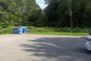 109 Hampshire Rd, Methuen, MA 01844 - Photo 24