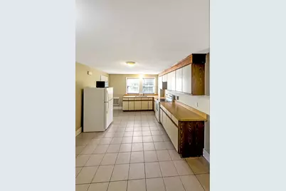 109 Hampshire Road #2, Methuen, MA 01844 - Photo 8