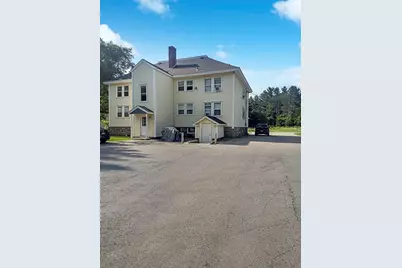 109 Hampshire Road #2, Methuen, MA 01844 - Photo 26