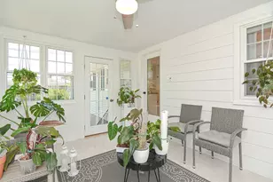 7 Lynch Ave, Dedham, MA 02026 - Photo 14