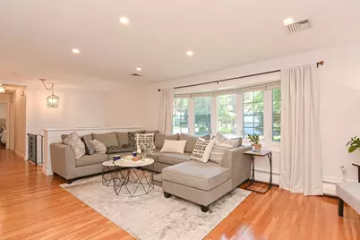 7 Lynch Ave, Dedham, MA 02026 - Photo 2