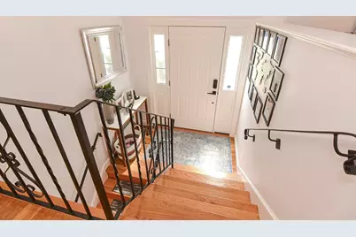 7 Lynch Ave, Dedham, MA 02026 - Photo 16