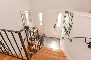 7 Lynch Ave, Dedham, MA 02026 - Photo 16