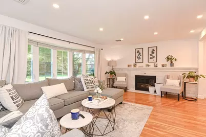 7 Lynch Ave, Dedham, MA 02026 - Photo 1