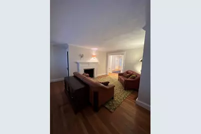162 Eastside Parkway #1, Newton, MA 02458 - Photo 20