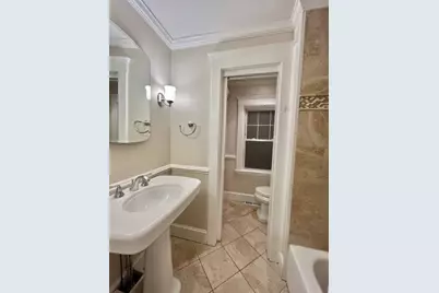 162 Eastside Parkway #1, Newton, MA 02458 - Photo 18