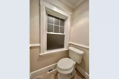 162 Eastside Parkway #1, Newton, MA 02458 - Photo 14