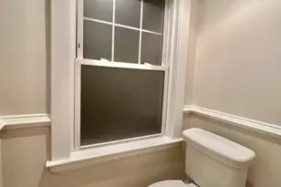 162 East Side Pkwy, Newton, MA 02458 - Photo 14