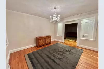 162 Eastside Parkway #1, Newton, MA 02458 - Photo 6