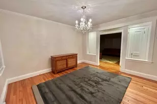 162 East Side Pkwy, Newton, MA 02458 - Photo 6